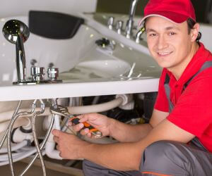 About Plumbers Pros Kennedy, NY